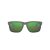 Oakley Holbrook Solbriller OO 9102 J8
