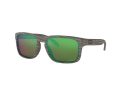 Oakley Holbrook Solbriller OO 9102 J8