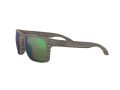 Oakley Holbrook Solbriller OO 9102 J8