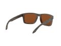 Oakley Holbrook Solbriller OO 9102 J8