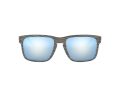 Oakley Holbrook Solbriller OO 9102 J9
