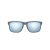 Oakley Holbrook Solbriller OO 9102 J9
