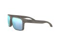 Oakley Holbrook Solbriller OO 9102 J9