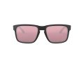 Oakley Holbrook Solbriller OO 9102 K0