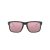 Oakley Holbrook Solbriller OO 9102 K0