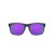 Oakley Holbrook Solbriller OO 9102 K6