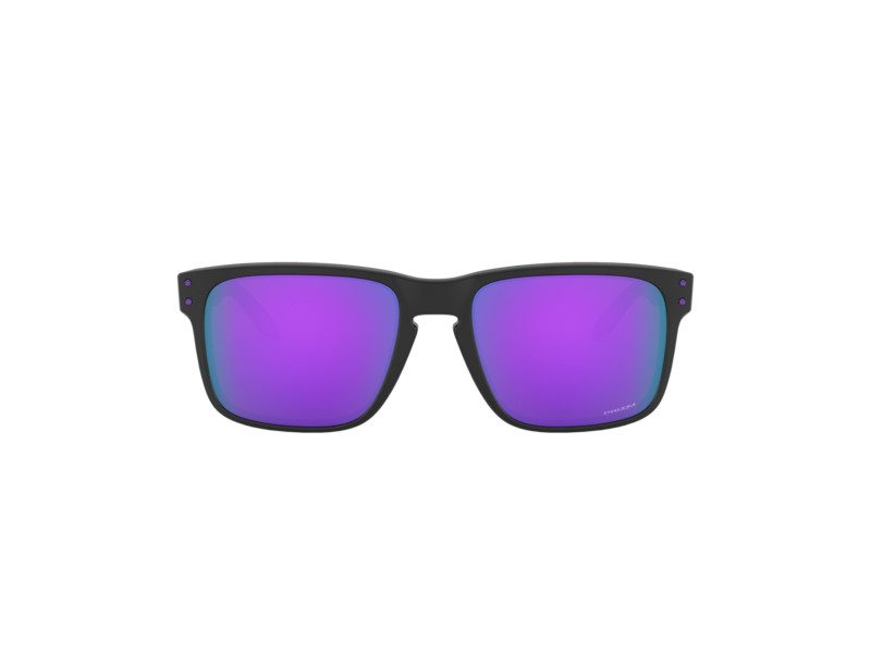 Oakley Holbrook Solbriller OO 9102 K6