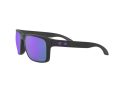 Oakley Holbrook Solbriller OO 9102 K6