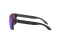 Oakley Holbrook Solbriller OO 9102 K6