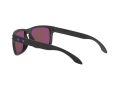 Oakley Holbrook Solbriller OO 9102 K6