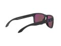 Oakley Holbrook Solbriller OO 9102 K6