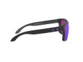 Oakley Holbrook Solbriller OO 9102 K6