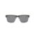 Oakley Holbrook Solbriller OO 9102 O2