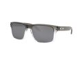 Oakley Holbrook Solbriller OO 9102 O2