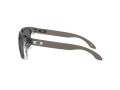Oakley Holbrook Solbriller OO 9102 O2