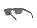 Oakley Holbrook Solbriller OO 9102 O2