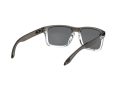 Oakley Holbrook Solbriller OO 9102 O2
