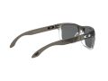 Oakley Holbrook Solbriller OO 9102 O2