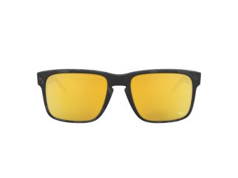 Oakley Holbrook Solbriller OO 9102 O3