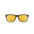 Oakley Holbrook Solbriller OO 9102 O3