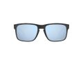 Oakley Holbrook Solbriller OO 9102 T9