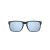 Oakley Holbrook Solbriller OO 9102 T9