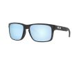 Oakley Holbrook Solbriller OO 9102 T9