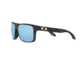 Oakley Holbrook Solbriller OO 9102 T9
