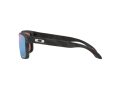 Oakley Holbrook Solbriller OO 9102 T9