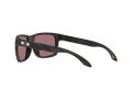 Oakley Holbrook Solbriller OO 9102 T9