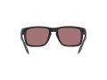 Oakley Holbrook Solbriller OO 9102 T9