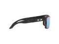 Oakley Holbrook Solbriller OO 9102 T9