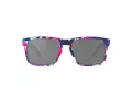 Oakley Holbrook Solbriller OO 9102 V1