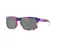 Oakley Holbrook Solbriller OO 9102 V1