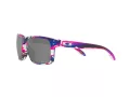 Oakley Holbrook Solbriller OO 9102 V1