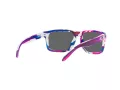 Oakley Holbrook Solbriller OO 9102 V1