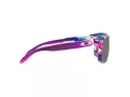 Oakley Holbrook Solbriller OO 9102 V1