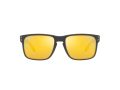 Oakley Holbrook Solbriller OO 9102 W4