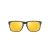Oakley Holbrook Solbriller OO 9102 W4