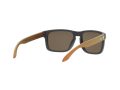 Oakley Holbrook Solbriller OO 9102 W4