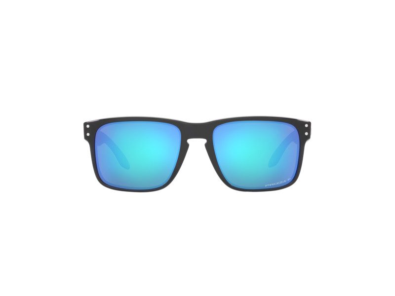 Oakley Holbrook Solbriller OO 9102 W7
