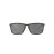 Oakley Holbrook Solbriller OO 9102 W9