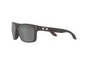 Oakley Holbrook Solbriller OO 9102 W9