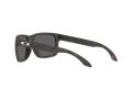 Oakley Holbrook Solbriller OO 9102 W9
