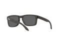 Oakley Holbrook Solbriller OO 9102 W9