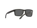 Oakley Holbrook Solbriller OO 9102 W9