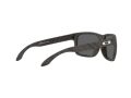 Oakley Holbrook Solbriller OO 9102 W9