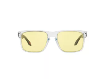 Oakley Holbrook Solbriller 9102 X2