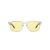 Oakley Holbrook Solbriller OO 9102 X2