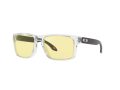 Oakley Holbrook Solbriller OO 9102 X2